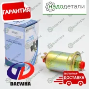 ������ ��������� Daewha DF-023 � ��������� � ��������� [DF023] DF023 ����