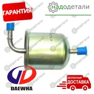 ������ ��������� Daewha DF-092 � ��������� � ��������� [DF092] DF092 ����