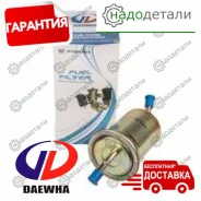 ������ ��������� Daewha DF-114 � ��������� � ��������� [DF114] DF114 ����
