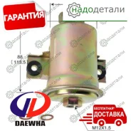 ������ ��������� Daewha DF-142-1 � ��������� � ��������� [DF1421] DF1421 ����