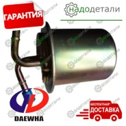 ������ ��������� Daewha DF-148 � ��������� � ��������� [DF148] DF148 ����