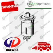 ������ ��������� Daewha DF-140 � ��������� � ��������� [DF140] DF140 ����