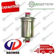 ������ ��������� Daewha DF-141 � ��������� � ��������� [DF141] DF141 ����