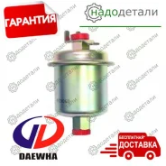 ������ ��������� Daewha DF-147 � ��������� � ��������� [DF147] DF147 ����