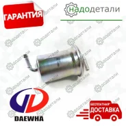 ������ ��������� Daewha DF-166 � ��������� � ��������� [DF166] DF166 ����