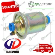 ������ ��������� Daewha DF-157 � ��������� � ��������� [DF157] DF157 ����