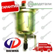 ������ ��������� Daewha DF-199 � ��������� � ��������� [DF199] DF199 ����
