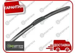 ����� ���������������� ��������� Denso DUR-048R � ��������� � ��������� [DUR048R] DUR048R ����