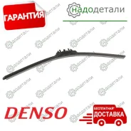����� ���������������� ������������ Denso Enduro EFR-045 � ��������� � ��������� [EFR045] EFR045 ����