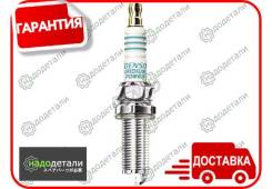 ����� ��������� Denso 5343 IKH16 � ��������� � ��������� [IKH16] IKH16 ����