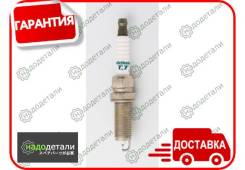   Denso 4712 IXEH22TT     [IXEH22TT] IXEH22TT 