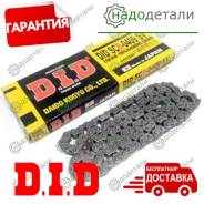   DID SCH-0412 SV 164LE     [SCH0412SV164LE] SCH0412SV164LE 