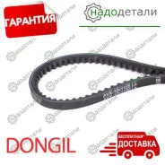 ������ �������� Dongil 2340 � ��������� � ��������� [2340] 2340 ����