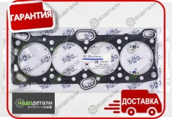 ��������� ������� ����� DYG DYG-010 � ��������� � ��������� [DYG010] DYG010 ����