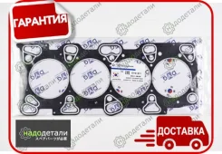 ��������� ������� ����� DYG DYG-011 � ��������� � ��������� [DYG011] DYG011 ����