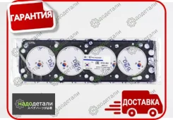 ��������� ������� ����� DYG DYG-052 � ��������� � ��������� [DYG052] DYG052 ����