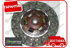 ���� ��������� Exedy ISD114 � ��������� � ��������� [ISD114] ISD114 ����