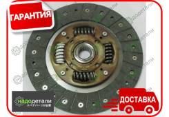 ���� ��������� Exedy TYD035U � ��������� � ��������� [TYD035U] TYD035U ����