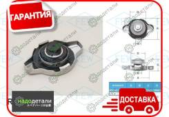 ������ ��������� Futaba R125 (0.9 ��/��2) � ��������� � ��������� [R125] R125 ����