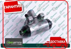 ������� ��������� ������� � ����� G-brake GC-004 � ��������� � ��������� [GC004] GC004 ����