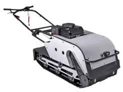 Baltmotors Snowdog Standard B13 Sport. ��������, �� ����