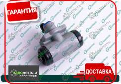 ������� ��������� ������� � ����� G-brake GC-025 � ��������� � ��������� [GC025] GC025 ����