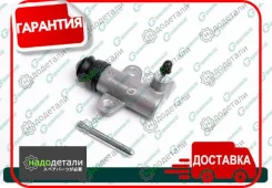 ������� ������� ��������� � ����� G-brake GC-090 � ��������� � ��������� [GC090] GC090 ����