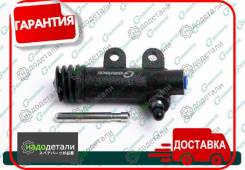 ������� ������� ��������� � ����� G-brake GC-093 � ��������� � ��������� [GC093] GC093 ����
