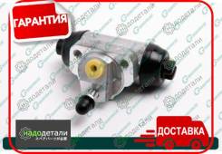 ������� ��������� ������� � ����� G-brake GC-257 � ��������� � ��������� [GC257] GC257 ����