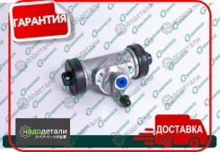 ������� ��������� ������� � ����� G-brake GC-258 � ��������� � ��������� [GC258] GC258 ����