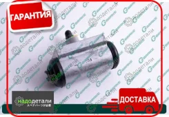 ������� ��������� ������� � ����� G-brake GC-280 � ��������� � ��������� [GC280] GC280 ����