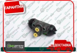 ������� ��������� ������� � ����� G-brake GC-299 � ��������� � ��������� [GC299] GC299 ����