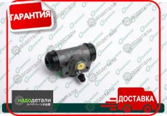 ������� ��������� ������� � ����� G-brake GC-324 � ��������� � ��������� [GC324] GC324 ����