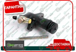 ������� ������� ��������� � ����� G-brake GC-352 � ��������� � ��������� [GC352] GC352 ����