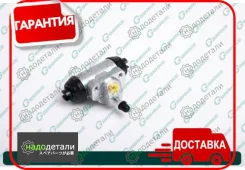 ������� ��������� ������� � ����� G-brake GC-356 � ��������� � ��������� [GC356] GC356 ����