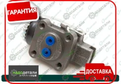 ������� ��������� ������� � ����� G-brake GC-394 � ��������� � ��������� [GC394] GC394 ����