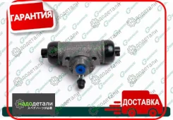 ������� ��������� ������� � ����� G-brake GC-395 � ��������� � ��������� [GC395] GC395 ����