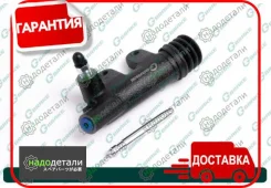 ������� ������� ��������� � ����� G-brake GC-398 � ��������� � ��������� [GC398] GC398 ����