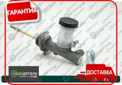 ������� ������� ��������� � ����� G-brake GC-426 � ��������� � ��������� [GC426] GC426 ����