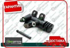 ������� ������� ��������� � ����� G-brake GC-443 � ��������� � ��������� [GC443] GC443 ����