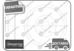 ������� ��������� G-brake GD-06397 � ��������� � ��������� [GD06397] GD06397 ����