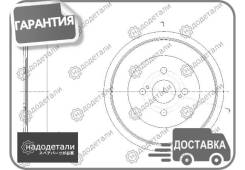 ������� ��������� G-brake GD-06802 � ��������� � ��������� [GD06802] GD06802 ����