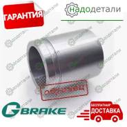 ������� ���������� �������� G-brake GG-059 � ��������� � ��������� [GG059] GG059 ����