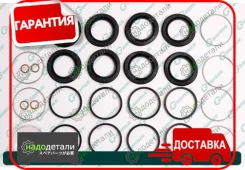 ����������� �������� G-brake GK-019 � ��������� � ��������� [GK019] GK019 ����