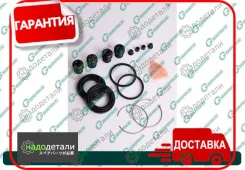 ����������� �������� G-brake GK-030 � ��������� � ��������� [GK030] GK030 ����