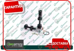 ����������� �������� ���������� �������� G-brake GK-054 � ��������� � ��������� [GK054] GK054 ����