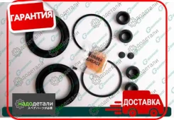����������� ���������� ������ G-brake GK-058 � ��������� � ��������� [GK058] GK058 ����