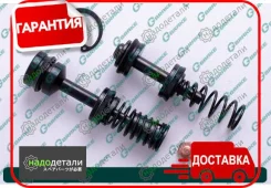 ����������� �������� ���������� �������� G-brake GK-066 � ��������� � ��������� [GK066] GK066 ����