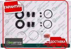 ����������� �������� G-brake GK-075 � ��������� � ��������� [GK075] GK075 ����