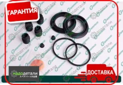 ����������� �������� G-brake GK-078 � ��������� � ��������� [GK078] GK078 ����